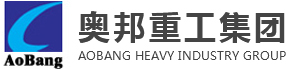 开云官方站页面登录入口-开云online(中国)